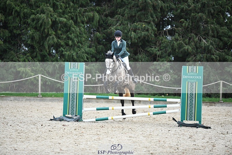 240204-154432-02178 - Cls 3 90cm 12.55 CW to End