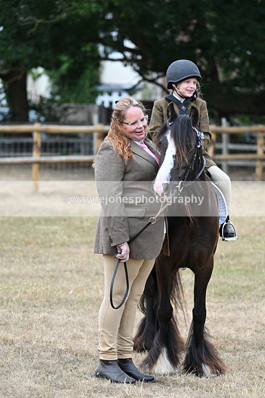 WJ7_7811 - Class 3 Family Mount