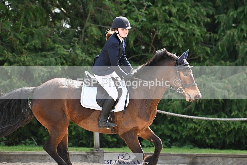 240413-111514-00691 - Cls 3+4 70cm