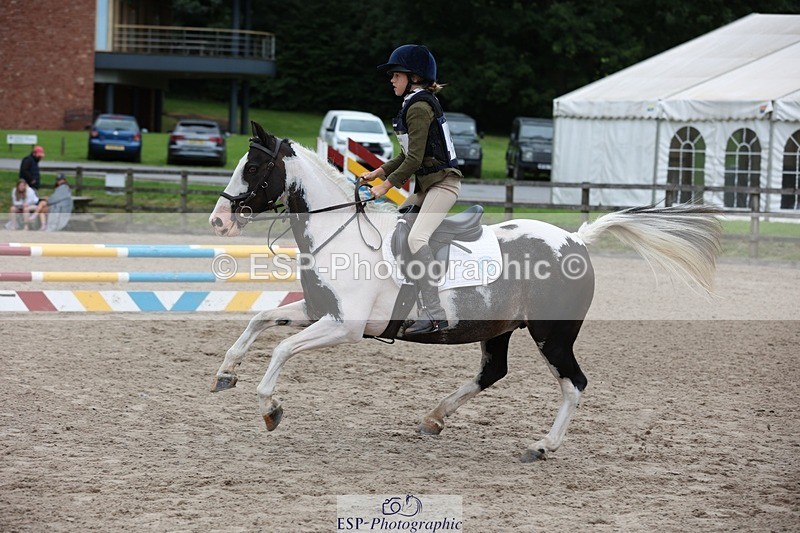 230825-143103-11589 - Round 1 14.30 to End