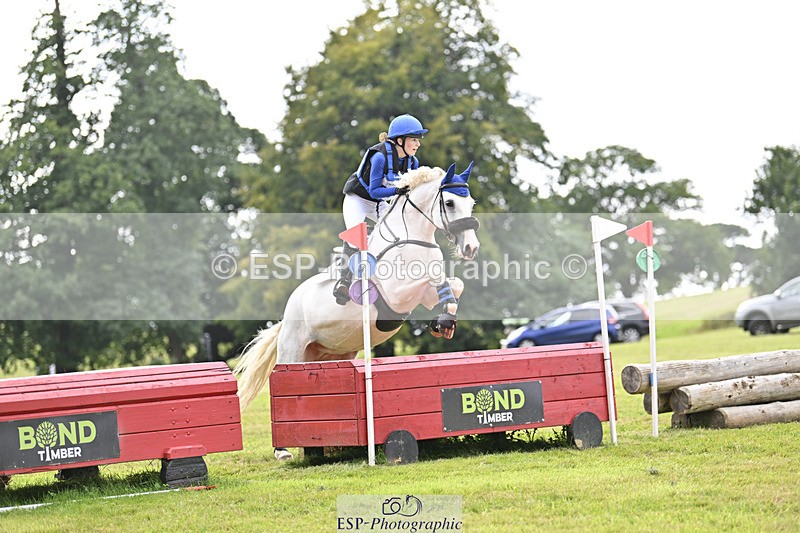 240825X-141209-34755 - 80cm XC 14.30 to 15.30