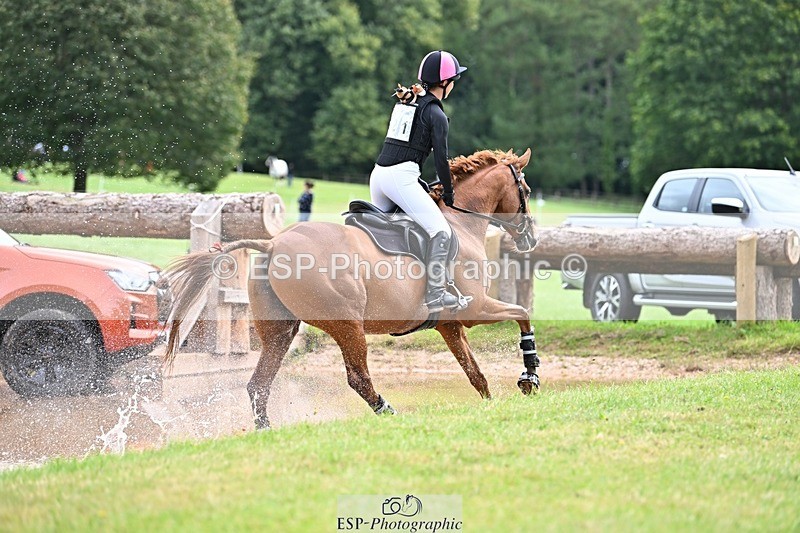 230827-131643-25430 - XC 13 to End