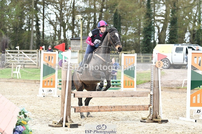 240317-100329-00351 - Cls 01 70 Snr 09.50 to 10.25