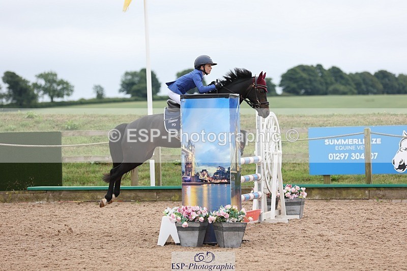 250629-094125-10272 - Cls 27 A&B Winter Summer 128cm & 138cm