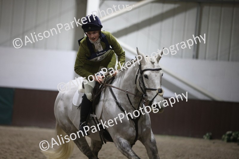 20260125-5389 - Class 6 - 90cm