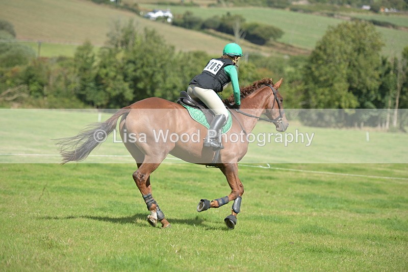 RAY_8715 - Class 2: Trekenning Open: Wall