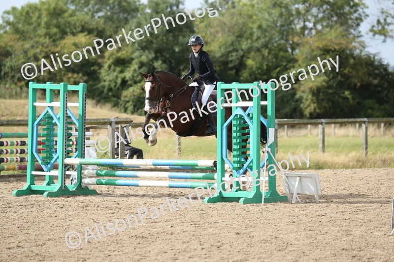 20250831-0420 - Class 3 - 60cm