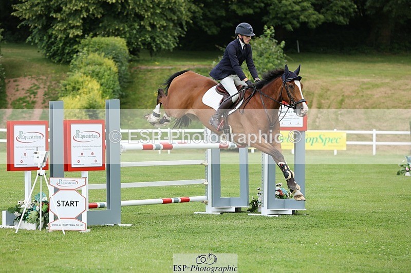 240704-101453-01774 - Cls 1 Foxhunter