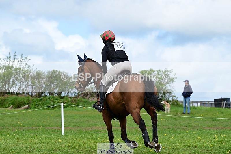 260418-112452-01993 - D-152-Georgina.Ewell