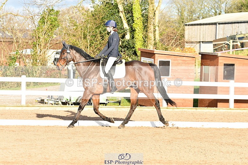 240107A-125138-01672 - UnAff Prelim 14