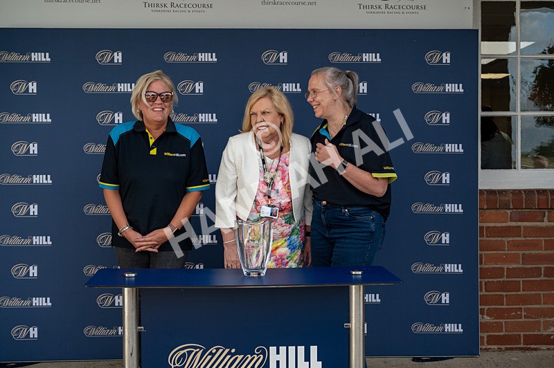 030824-Race 6-Night Breeze-1112 - Race 6