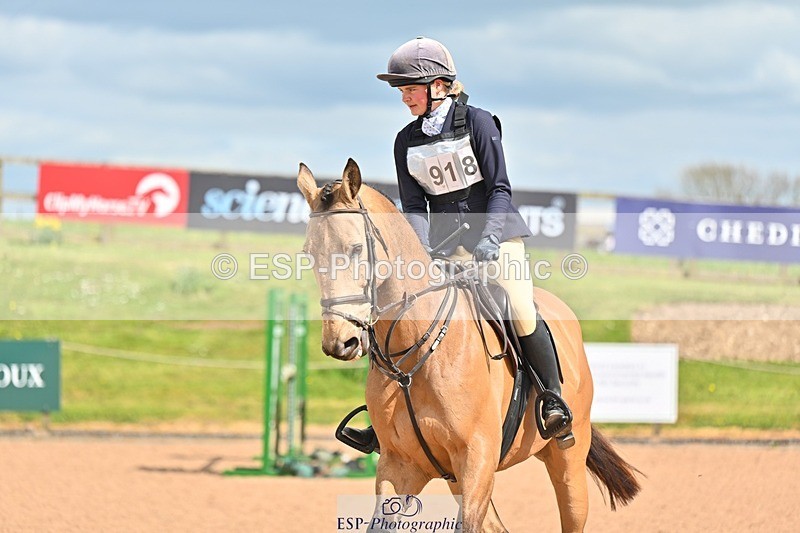 260419-145020-13491 - S-918-Ottilie.de.Rouet