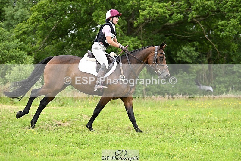 240623-131152-04345 - BE 80 XC 13-00 to 13-45