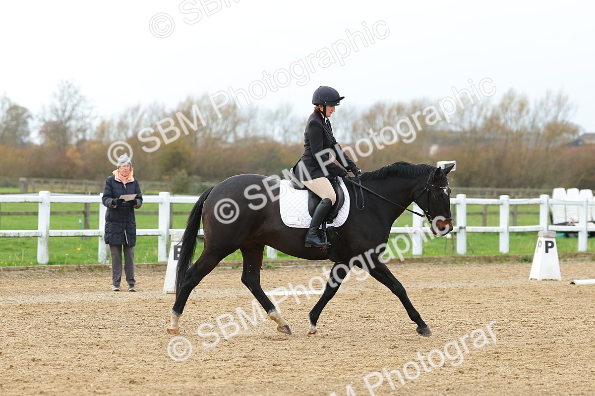 SBM_004093 - Class 13 - PYO