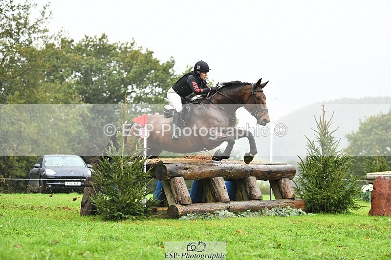 231021-103509-14170 - 634-PEMBROKE.MASTER.PIECE-Joanna.Dunn-SC+XC