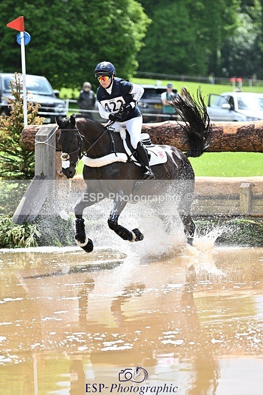 240526-120729-21866 - 422-DACAPO-Laura_Collett