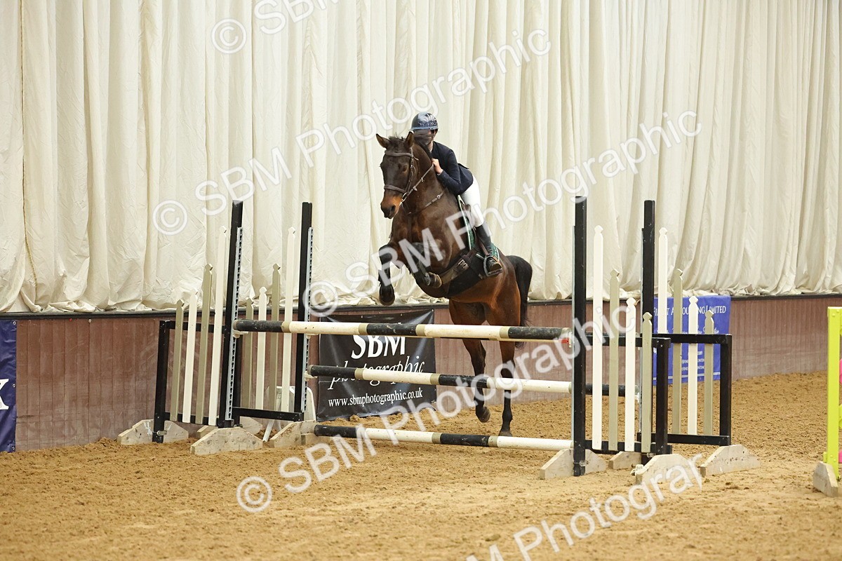 SBM_000787 - Class 3 - Senior Discovery - 1.00m