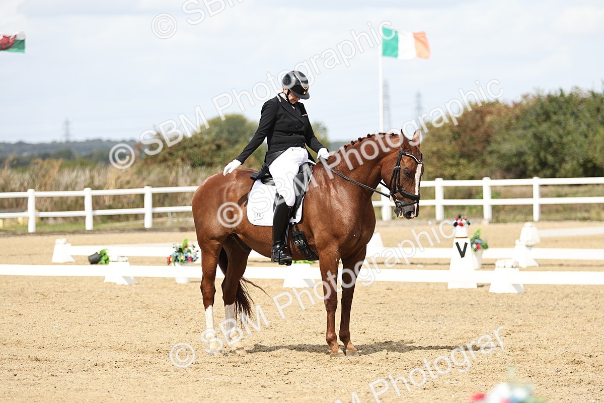 SBM_007818 - Class 26 - FEI PSG Silver