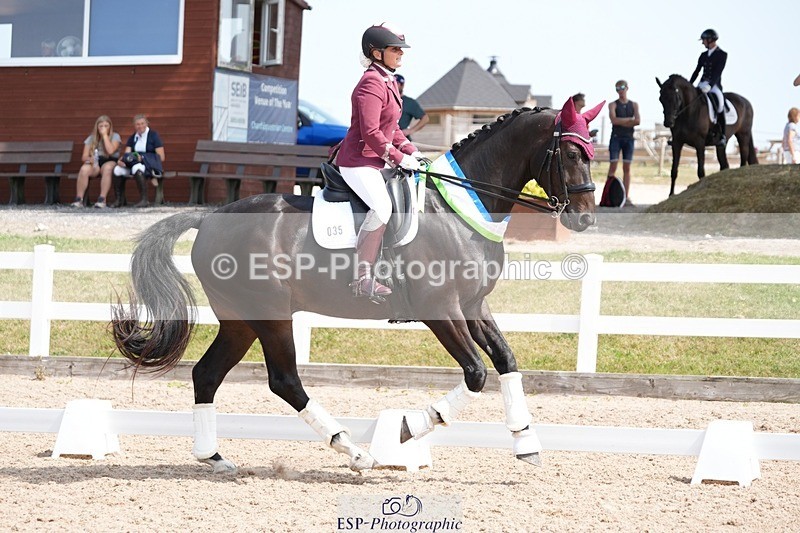 250815-135212-01369 - 1.30pm Presentations