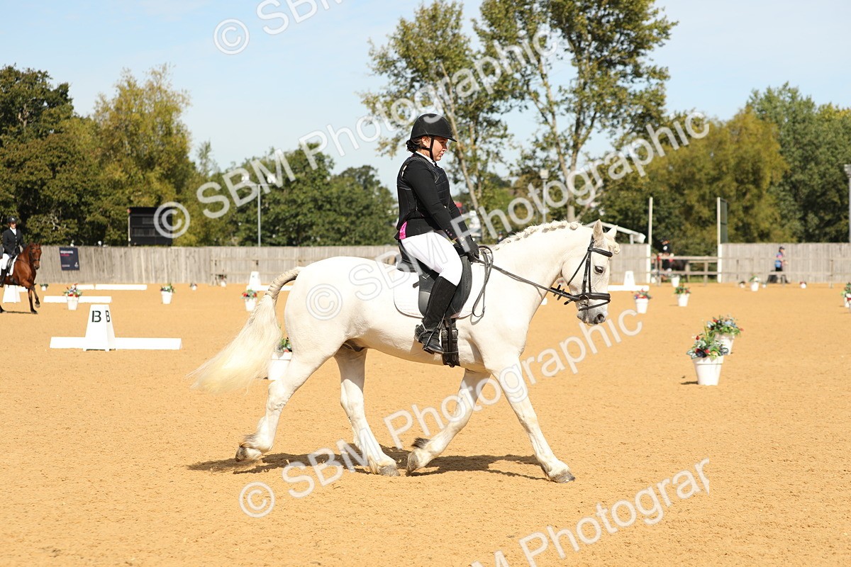 SBM_19838 - D10 - Small Tour Championship - Prelim 2