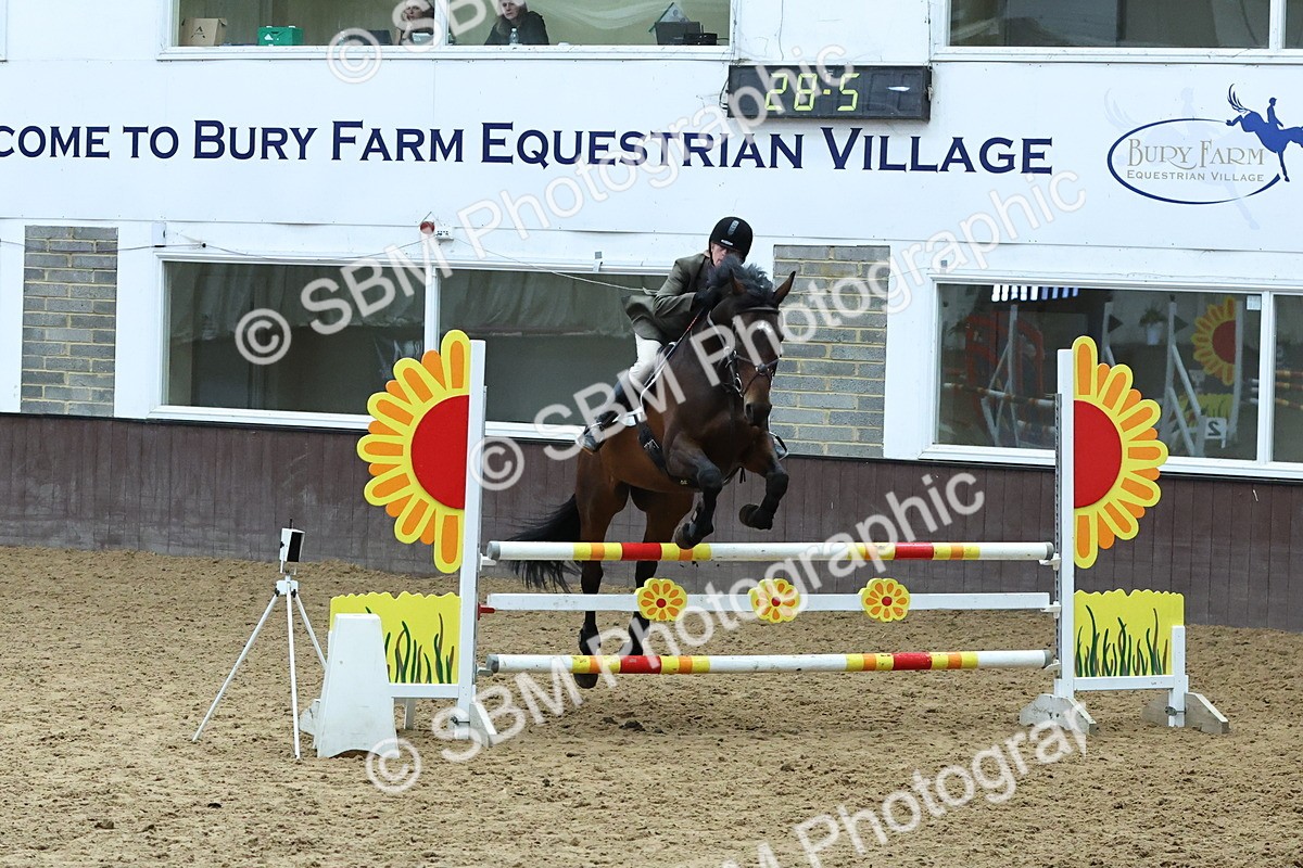 SBM_007726 - Class 13 - 1m Open