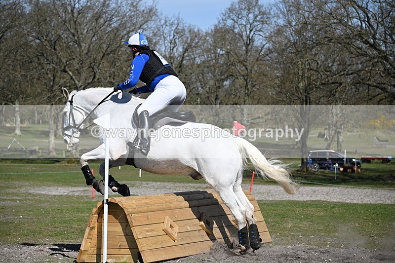 WJ6_3488 - Time 12:19 to 12:35