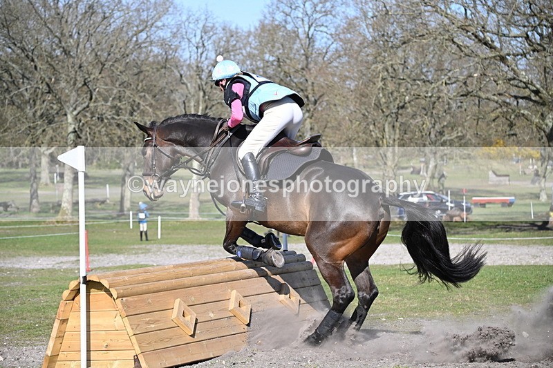 WJ6_4774 - Time 13:47 to 14:08