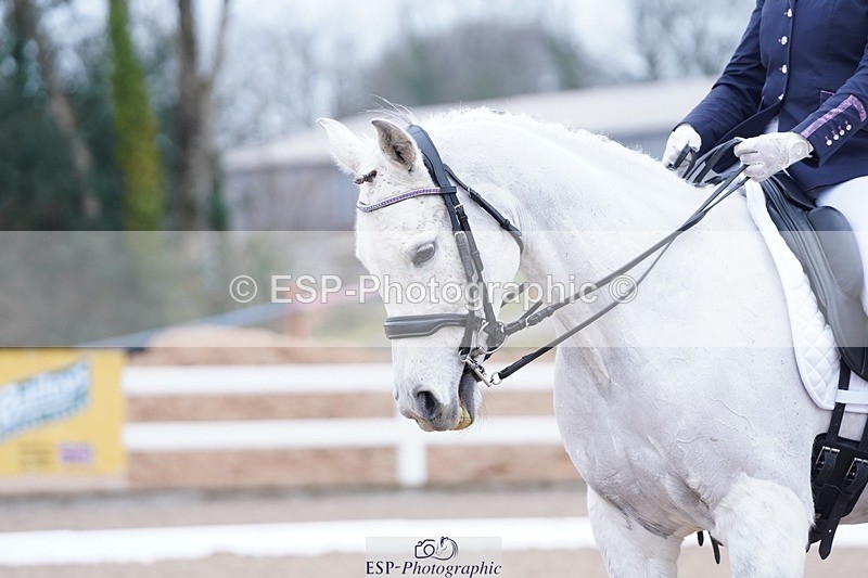 250214-113540-00417 - 152-Ceri.Phipps-Hewlett-Hurstpark.Tikkaboo