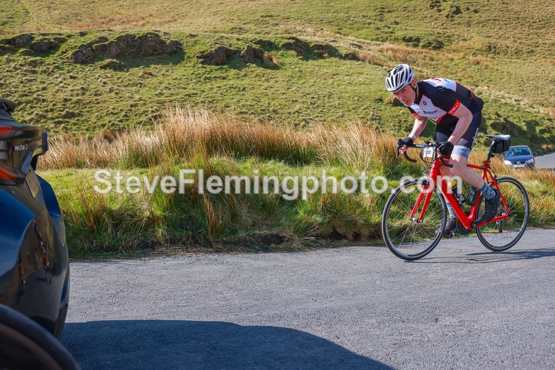 103641 - Newlands Pass 10.00-11.00