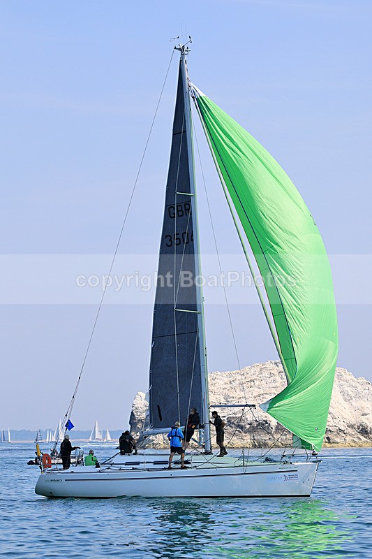 180707 ELECTRIC AIR 1Y3A8296 - ROUND THE ISLAND 2018