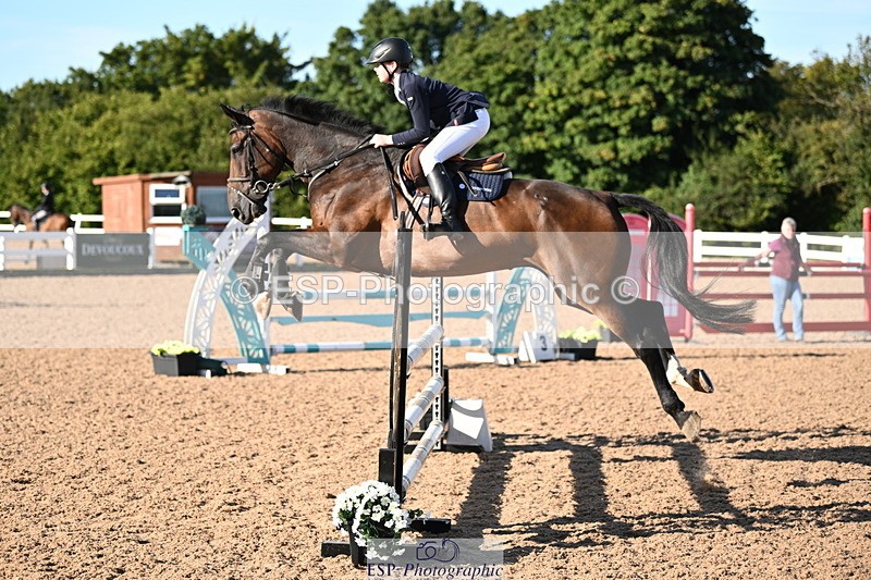 240914A-092437-05862 - Cls 20-S Snr British Novice and 90cm Open