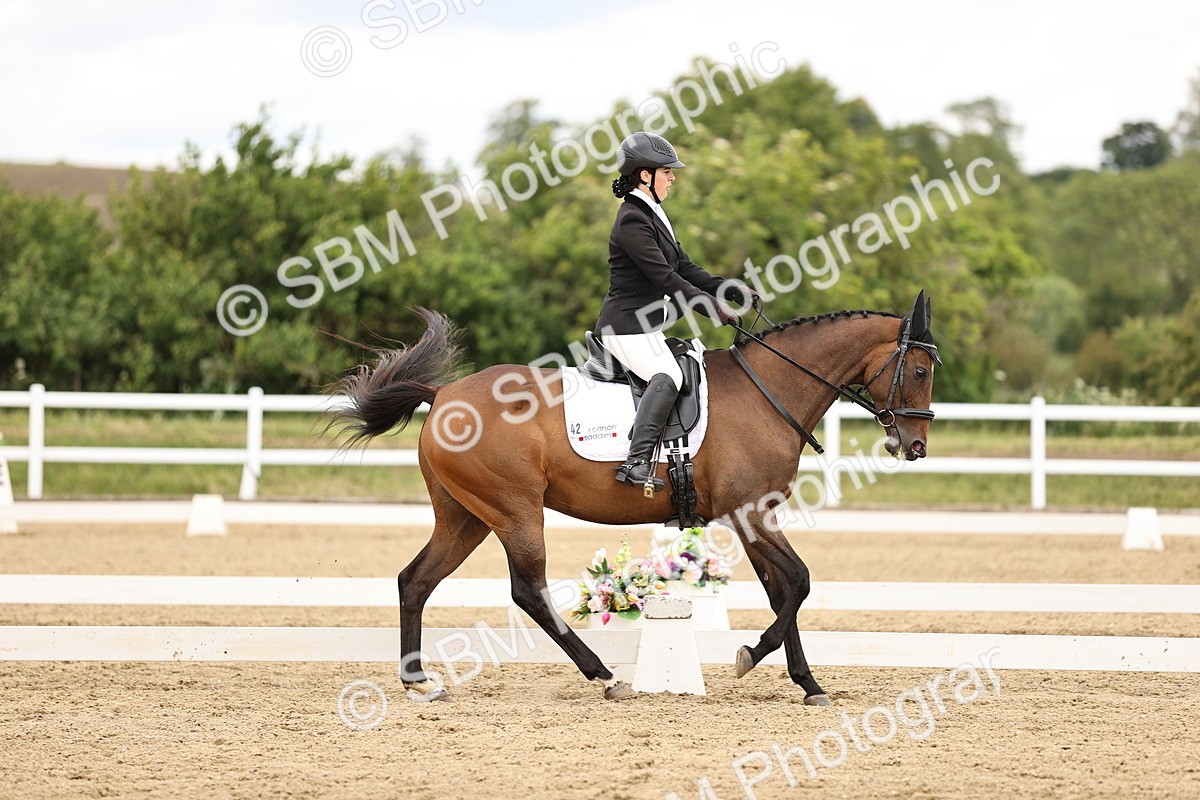 SBM_010489 - Class 8b - Medium 6 - 12.53-14.11