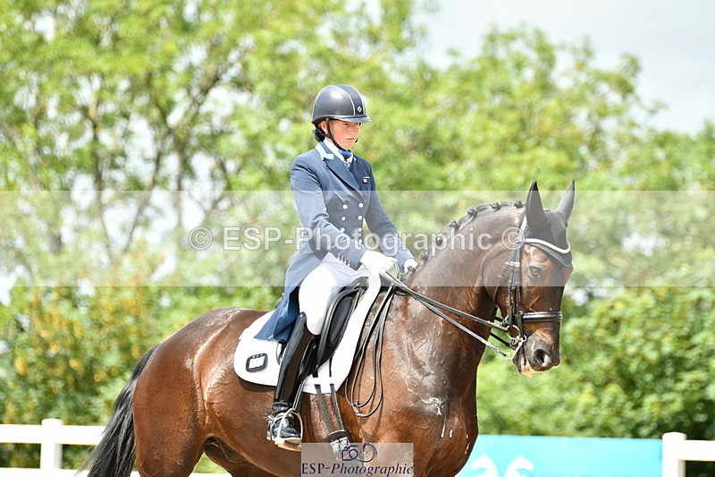 230702A-133846-09865 - Cls 40,41+39 Music Inter, FEI Inter I + II