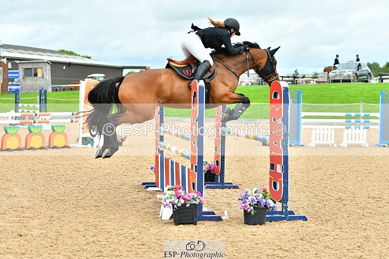 230728A-102748-00742 - Cls 1A Senior 1.05m