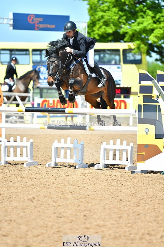 230527A-120722-04364 - Cls 15 Foxhunter