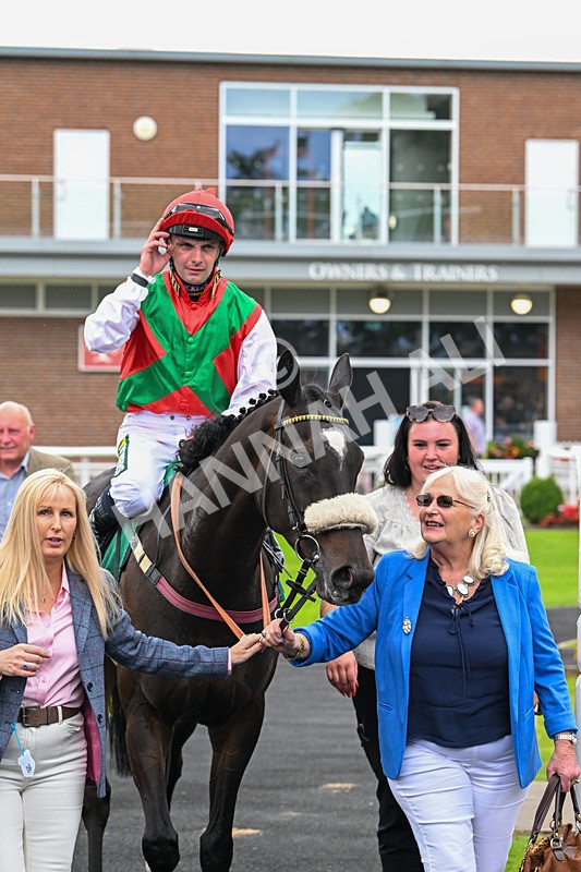 170724-Race 5-Abruzzo Mia-0284 - Race 5