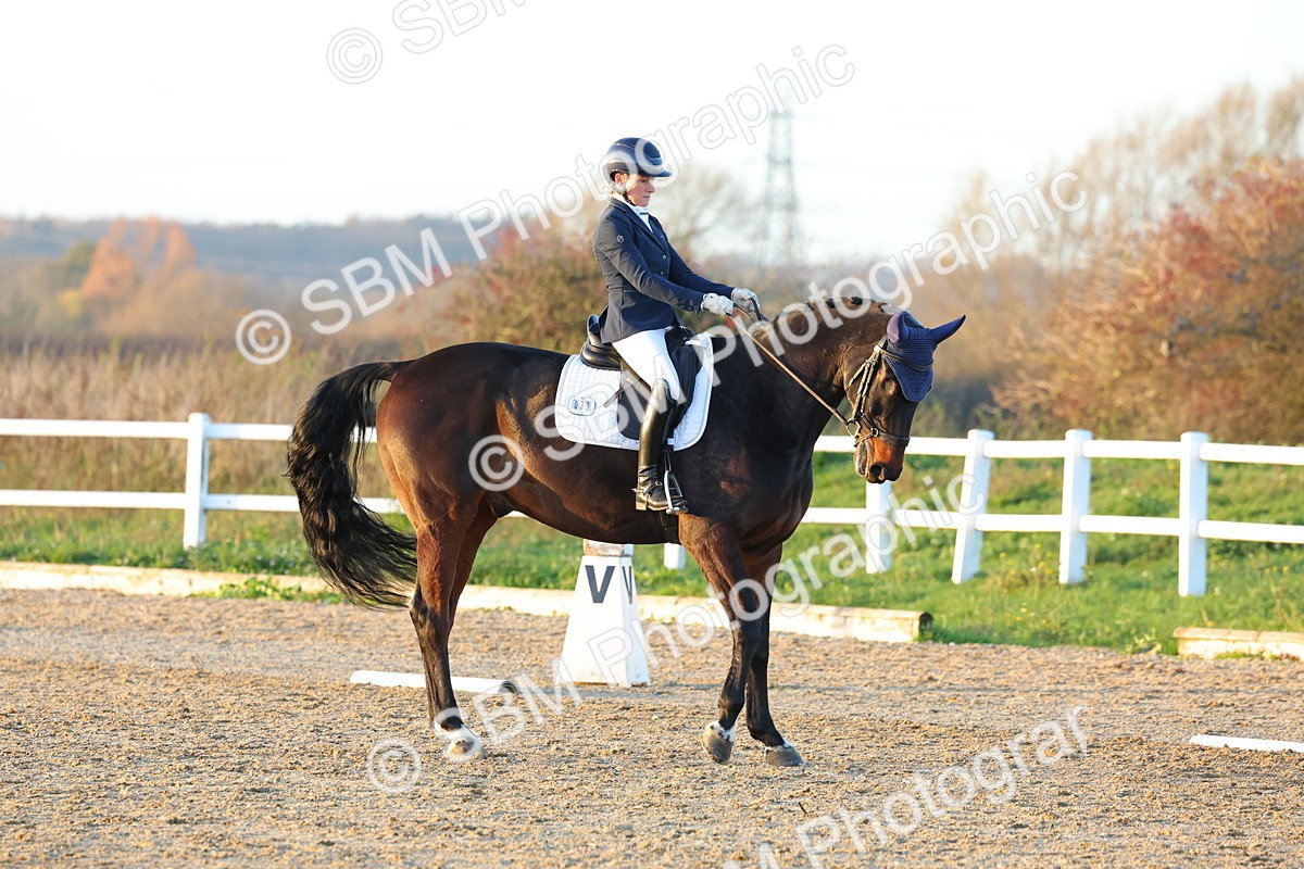 1I0A6859 - Class 14 - AM5