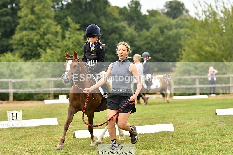 250820A-120012-05396 - 11am to 12