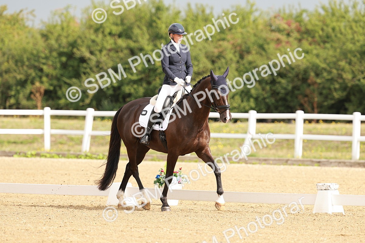 SBM_008896 - Class 12 - Elementary 6 - 9.30-10.34