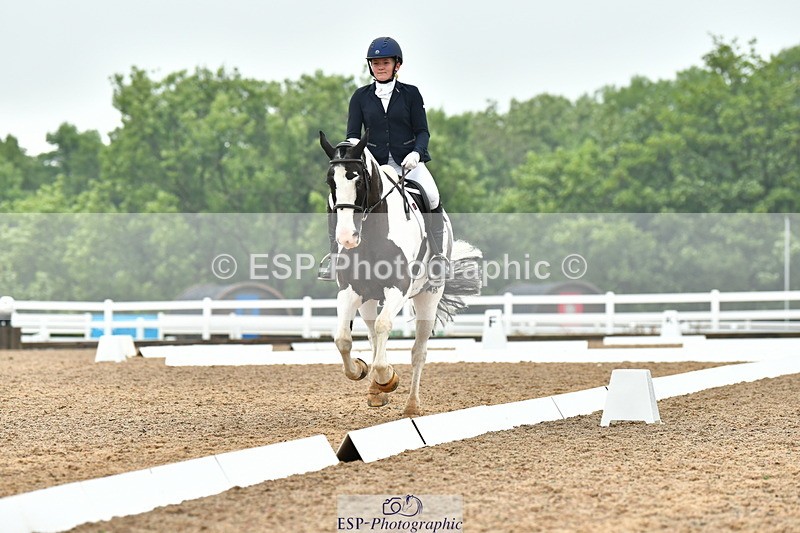 230708A-141342-03396 - Prelim 14