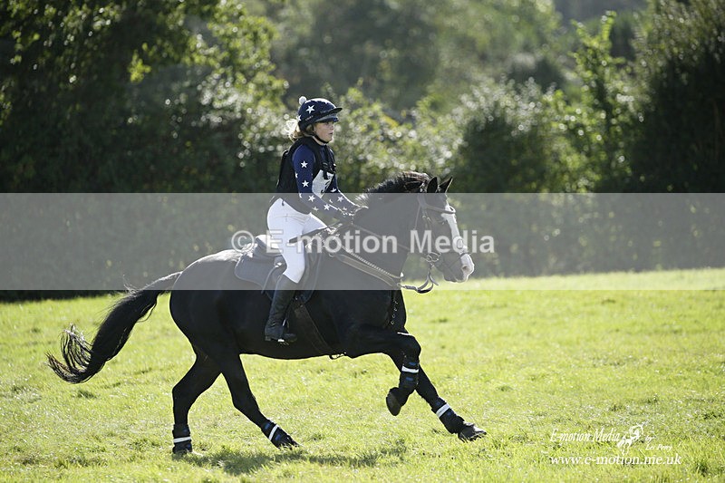  WWHT 031021 1557 - Open Novice (0.80m) 03/10/21