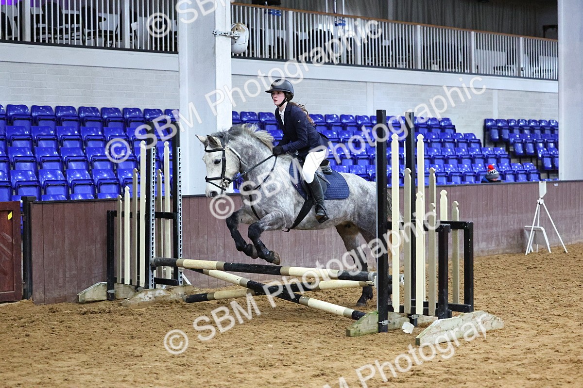 SBM_000959 - Class 3 - 60cm