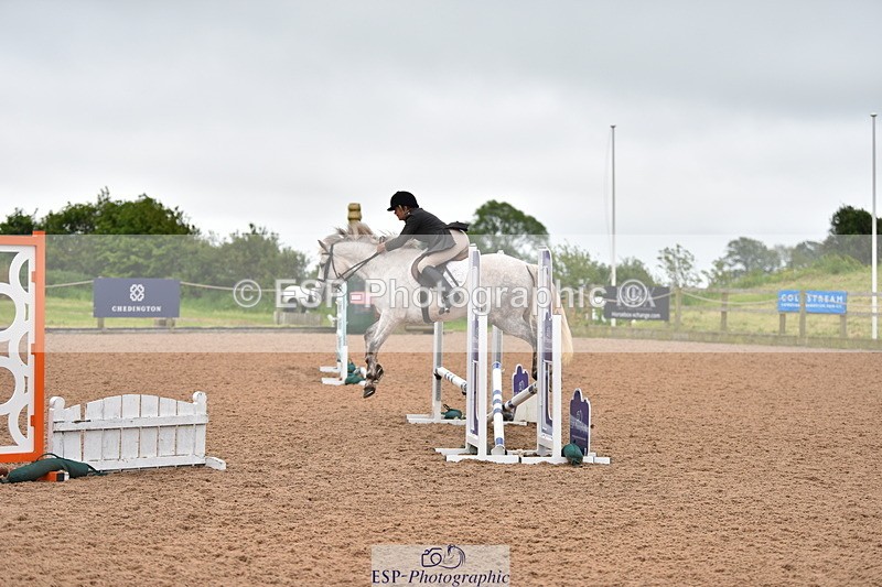 240528A-151652-00116 - 60cm