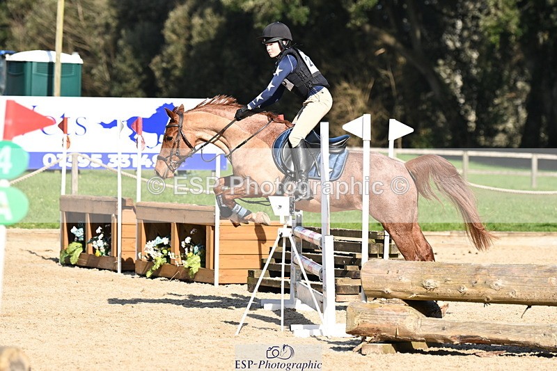 250302A-125111-02029 - Cls 02 80-85cm