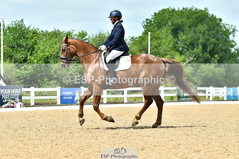 230701A-135442-06597 - Cls 10 Medium 69