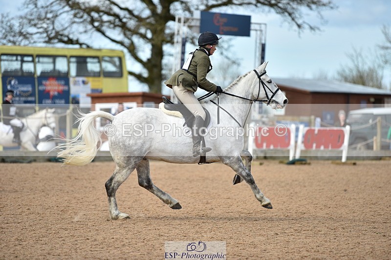 240324A-125538-02991 - 80cm Start to 13.45