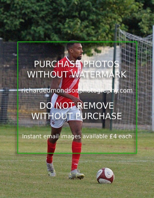 DSC05031 - LC MFC