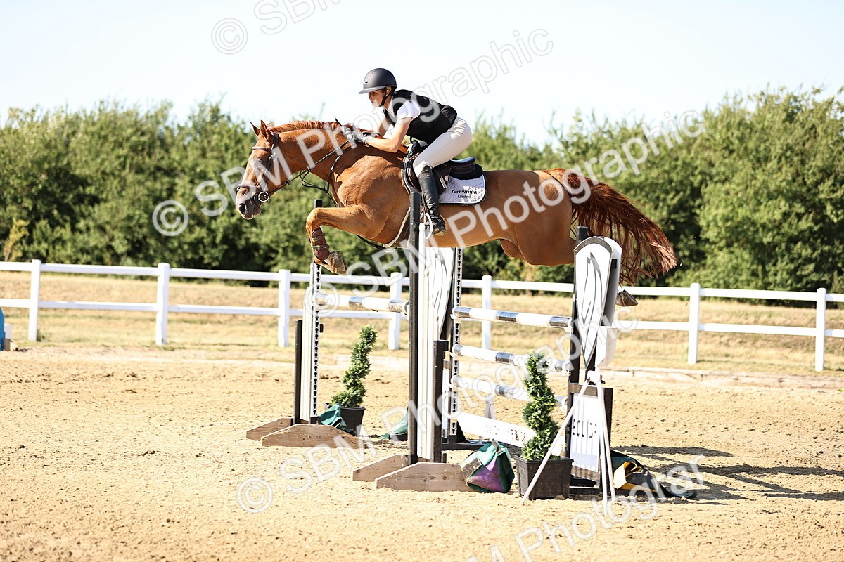 SBM_015795 - Class 17 - National Grade B Handicap Grade C Handicap