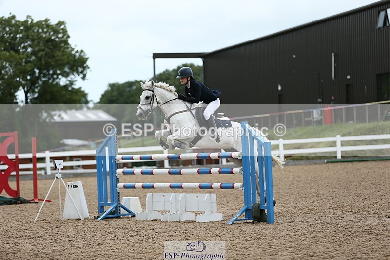 230716A-152424-04308 - Class 26 Pony Nat 1.15m Members Cup