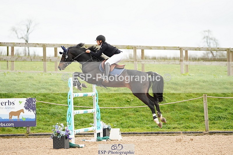 240317A-130252-06381 - Cls 27 Chard Grand Prix